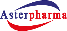 Asterpharma